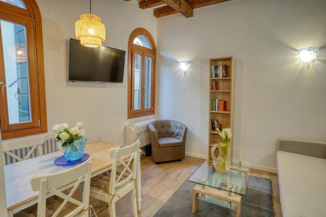Ecco Appartement