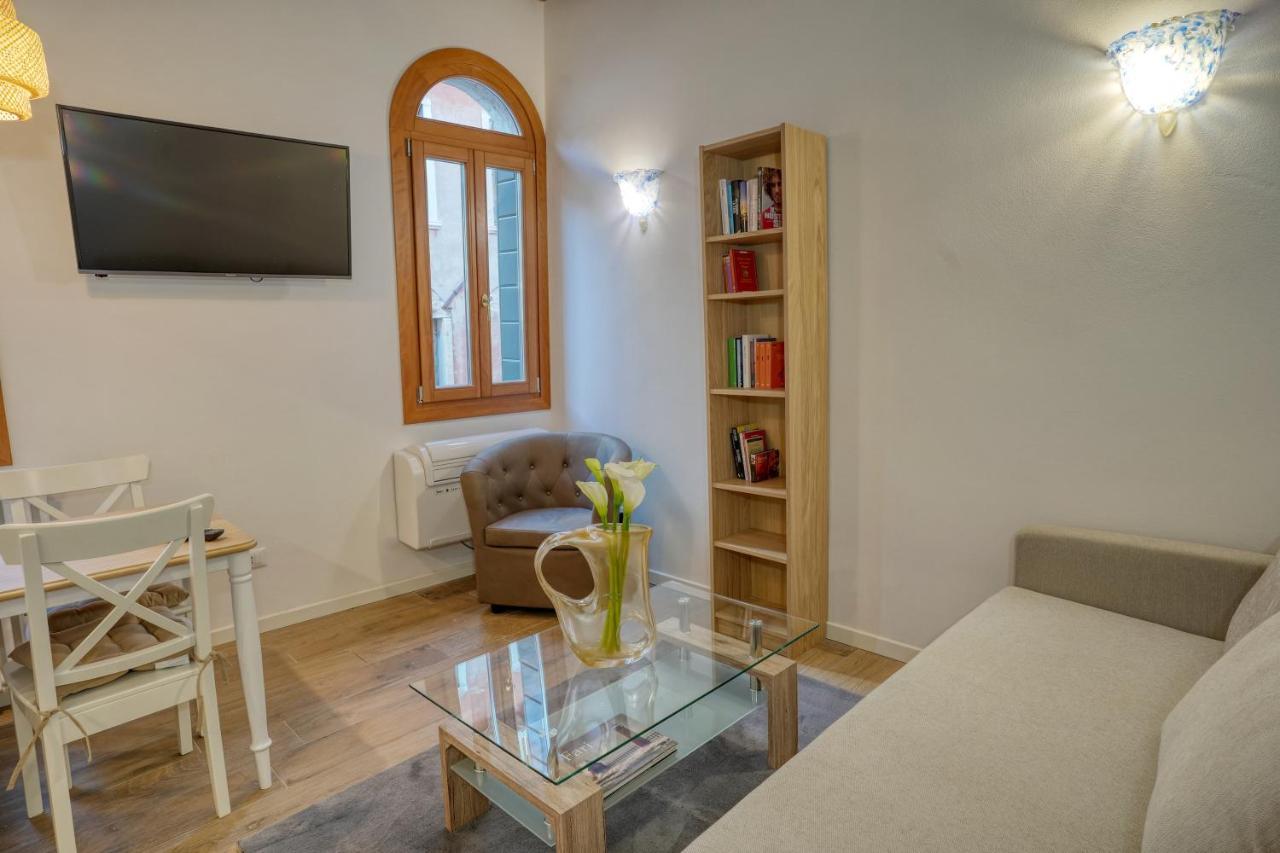 Appartement Ecco Venise