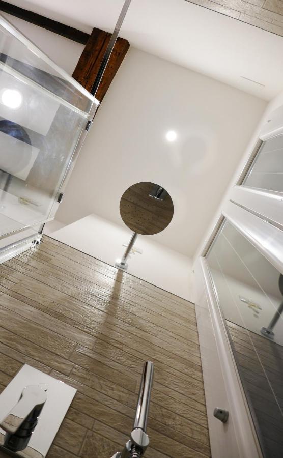 Ecco Appartement Venise
